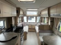 2019 ELDDIS AVANTE 586 8.jpg